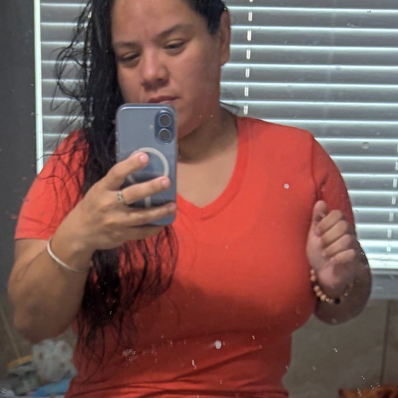 joeruiz933